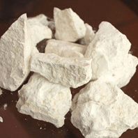 �K����ʯ��